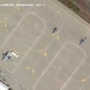 Τουρκικά F-16 στο Αζερμπαϊτζάν