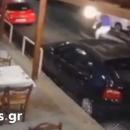 Τροχαίο