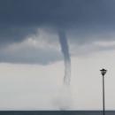 Υδροσίφωνας