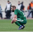 Φάνης Μαυρομμάτης