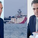 Φίλης και Συρίγος