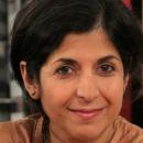 Φαρίμπα Αντελχάχ