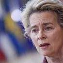 Φον Ντερ Λάιεν