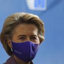 Φον ντερ Λάιεν