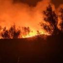 Φωτιά Έβρος