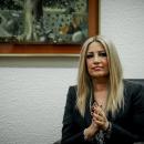 Φώφη Γεννήματα