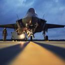F-35