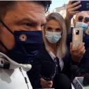 Χαρδαλιάς στα Γιάννενα