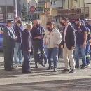 Χαρδαλιάς στη Κοζάνη