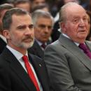 Χουάν Κάρλος