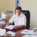 Χρήστος Βλαχογιάννης 