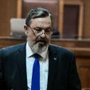 Χρήστος Παππάς