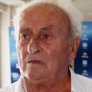 Χρήστος Ρέμος