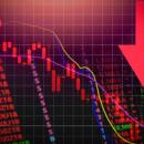 Χρηματιστήριο Αθηνών