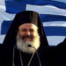  Χριστόδουλος
