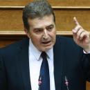Χρυσοχοΐδης