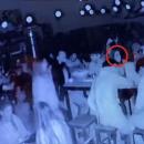 έκρηξη θερμάστρας σε μπαρ