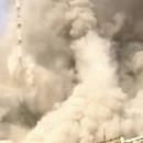 έκρηξη στο Ιράν