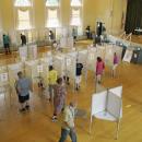 αμερικανικές εκλογές