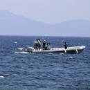 αναζήτηση ναυτικού
