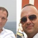 αντιδήμαρχοι