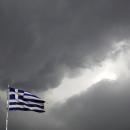 αποστρατικοποίηση της Θράκης