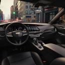 αυτοκίνητο