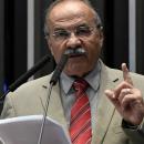 γερουσιαστής