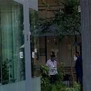 γηροκομείο 