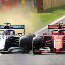 γκραν πρι Πορτογαλίας