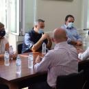 δήμος Αθηναίων