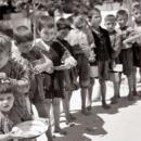 δασκαλα κατοχής