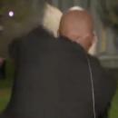 δημοσιογράφος CNN