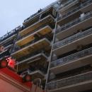 διαμέρισμα