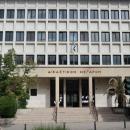 δικαστήρια Ιωαννίνων