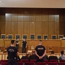 δίκη χρυσής αυγής