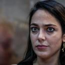 δομές ηλικιωμένων