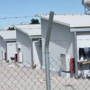 δομή Κουτσόχερου