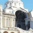 εκκλησία στη Σάμο