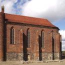 εκκλησία στην Πολωνία