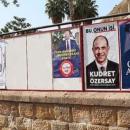 εκλογές στα κατεχόμενα
