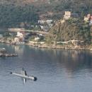 ελληνικό υποβρύχιο