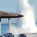 εξουδετέρωση βόμβας στην Κρήτη