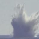 εξουδετέρωση βόμβας