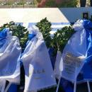 εορτασμός 28η Οκτωβρίου