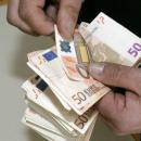 επίδομα έως 400