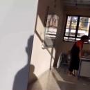 ΕΠΑΛ Υμηττού