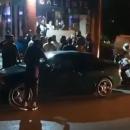 επεισόδια σε καφέ στη Πάτρα