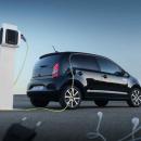 ηλεκτρικά αυτοκίνητα