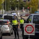 ισπανια κορονοϊός